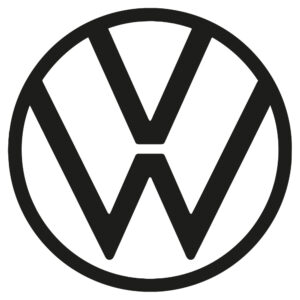 Volkswagen Jant Modelleri
