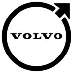 Volvo Jant Modelleri