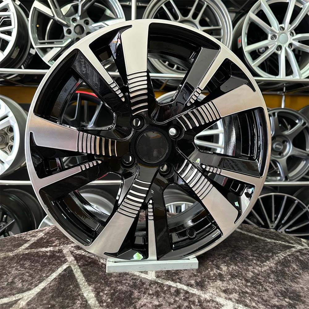 4x108 Jant Modelleri Ve Fiyatlar Jant Burada 4x108 Jant Modelleri Ve Fiyatlar Jant Burada