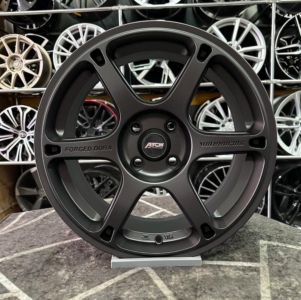 15 in 4x100 RENAULT Jant Modeli Renault Jant Burada 15-in-4x100-renault-jant-modeli-renault-jant-burada