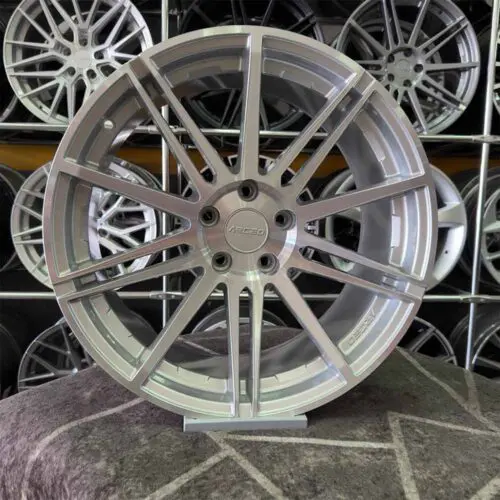 19 inç 5x114 Arceo Mallorca Gümüş Elmas Kesim Jant Modeli (4 Adet) 19 inç 5x114 Arceo Mallorca Gümüş Elmas Kesim Jant Modeli (4 Adet)