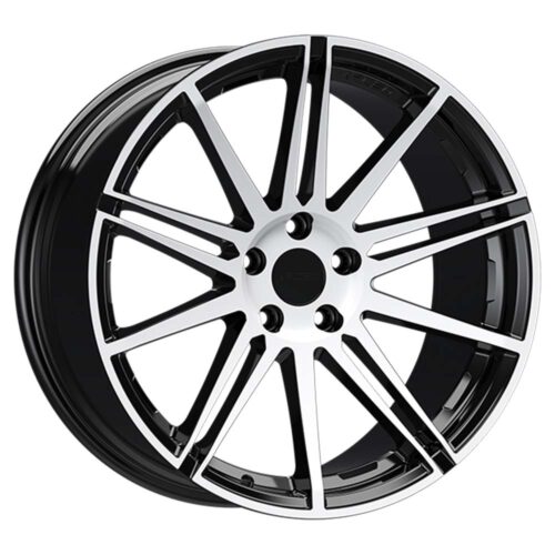 19 inç 5x112 Arceo Mallorca Siyah Elmas Kesim Jant Modeli (4 Adet) 19 inç 5x112 Arceo Mallorca Siyah Elmas Kesim Jant Modeli (4 Adet)
