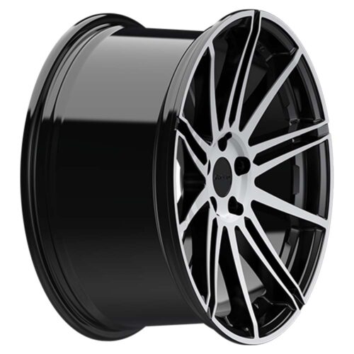 19 inç 5x112 Arceo Mallorca Siyah Elmas Kesim Jant Modeli (4 Adet) 19 inç 5x112 Arceo Mallorca Siyah Elmas Kesim Jant Modeli (4 Adet)