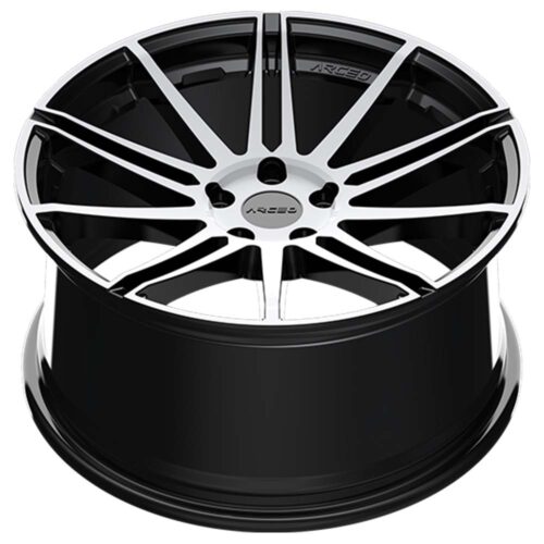 19 inç 5x112 Arceo Mallorca Siyah Elmas Kesim Jant Modeli (4 Adet) 19 inç 5x112 Arceo Mallorca Siyah Elmas Kesim Jant Modeli (4 Adet)