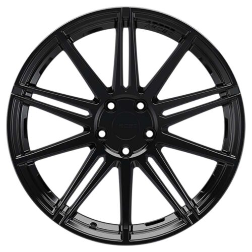 19 inç 5x120 Arceo Mallorca Siyah Jant Modeli (4 Adet) 19 inç 5x120 Arceo Mallorca Siyah Jant Modeli (4 Adet)