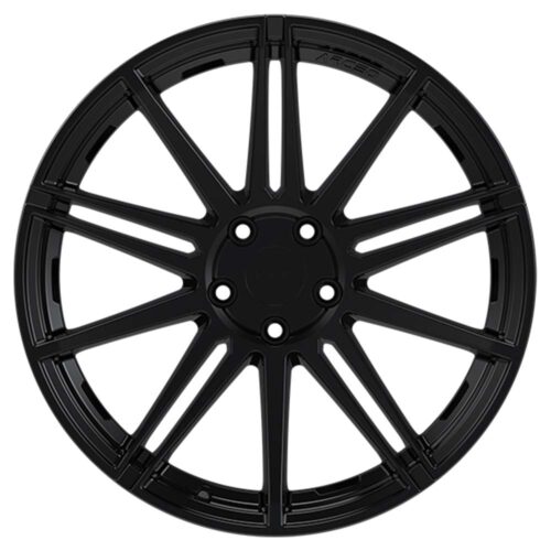 19 inç 5x112 Arceo Mallorca Mat Siyah Jant Modeli (4 Adet) 19 inç 5x112 Arceo Mallorca Mat Siyah Jant Modeli (4 Adet)