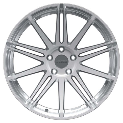 19 inç 5x114 Arceo Mallorca Gümüş Elmas Kesim Jant Modeli (4 Adet) 19 inç 5x114 Arceo Mallorca Gümüş Elmas Kesim Jant Modeli (4 Adet)