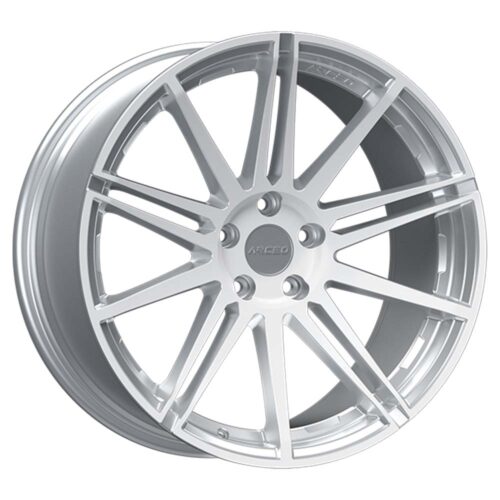 19 inç 5x114 Arceo Mallorca Gümüş Elmas Kesim Jant Modeli (4 Adet) 19 inç 5x114 Arceo Mallorca Gümüş Elmas Kesim Jant Modeli (4 Adet)
