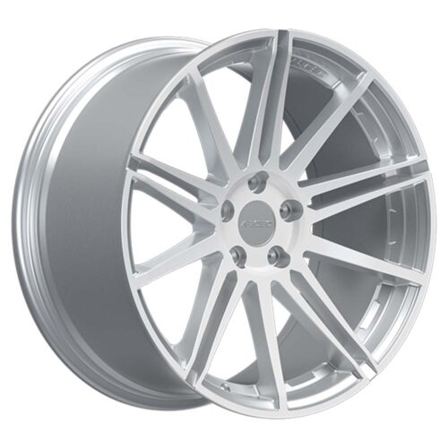 19 inç 5x114 Arceo Mallorca Gümüş Elmas Kesim Jant Modeli (4 Adet) 19 inç 5x114 Arceo Mallorca Gümüş Elmas Kesim Jant Modeli (4 Adet)