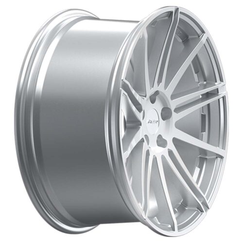 19 inç 5x114 Arceo Mallorca Gümüş Elmas Kesim Jant Modeli (4 Adet) 19 inç 5x114 Arceo Mallorca Gümüş Elmas Kesim Jant Modeli (4 Adet)