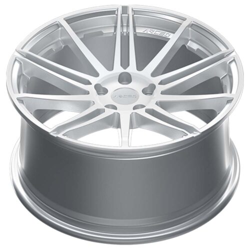 19 inç 5x114 Arceo Mallorca Gümüş Elmas Kesim Jant Modeli (4 Adet) 19 inç 5x114 Arceo Mallorca Gümüş Elmas Kesim Jant Modeli (4 Adet)