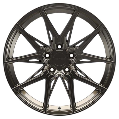 19 inç 5x112 Arceo Marseille Bronz Jant Modeli (4 Adet) 19 inç 5x112 Arceo Marseille Bronz Jant Modeli (4 Adet)