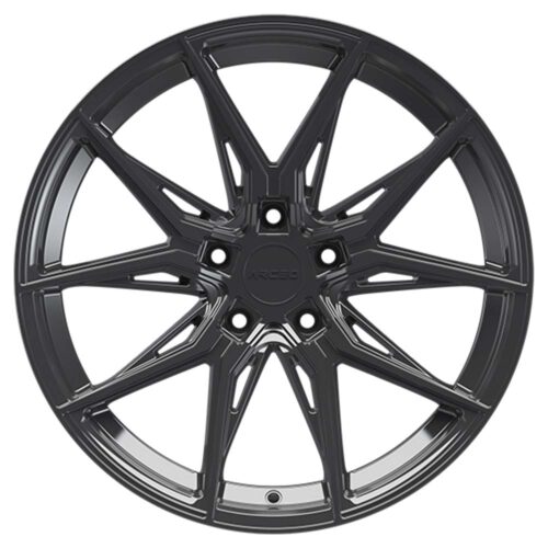 19 inç 5x112 Arceo Marseille Titanyum Jant Modeli (4 Adet) 19 inç 5x112 Arceo Marseille Titanyum Jant Modeli (4 Adet)