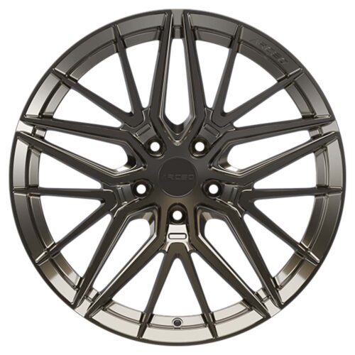 19 inç 5x112 Arceo Sevilla Bronz Jant Modeli (4 Adet) 19 inç 5x112 Arceo Sevilla Bronz Jant Modeli (4 Adet)