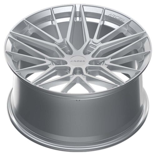 18 inç 5x112 Arceo Sevilla Gümüş Elmas Kesim Jant Modeli (4 Adet) 18 inç 5x112 Arceo Sevilla Gümüş Elmas Kesim Jant Modeli (4 Adet)