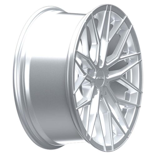 19" (inç) 5x120 ARCEO VALENCİA Jant Modeli Bmw Volkswagen - Jant Burada