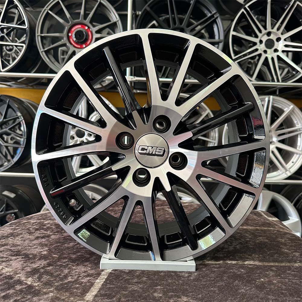 15 in 4x100 CMS Jant Modeli Jant Burada 15-in-4x100-cms-jant-modeli-jant-burada
