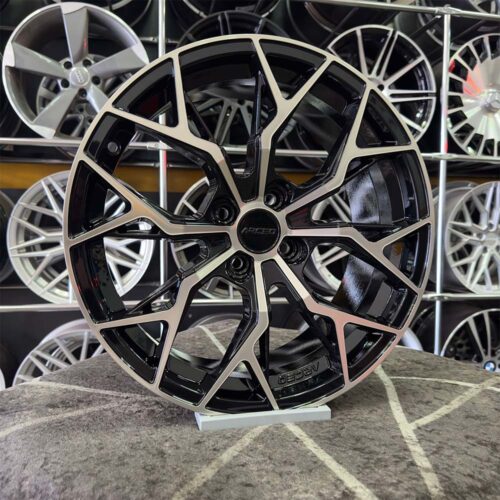 17 inç 4x100 Arceo Siyah Elmas Kesim Jant Modeli (4 Adet) 17 inç 4x100 Arceo Siyah Elmas Kesim Jant Modeli (4 Adet)