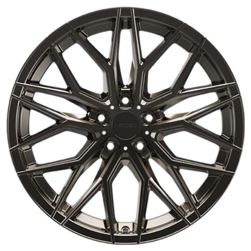 17 inç 5x114.3 Arceo Valencia Bronz Jant Modeli (4 Adet) 17 inç 5x114.3 Arceo Valencia Bronz Jant Modeli (4 Adet)