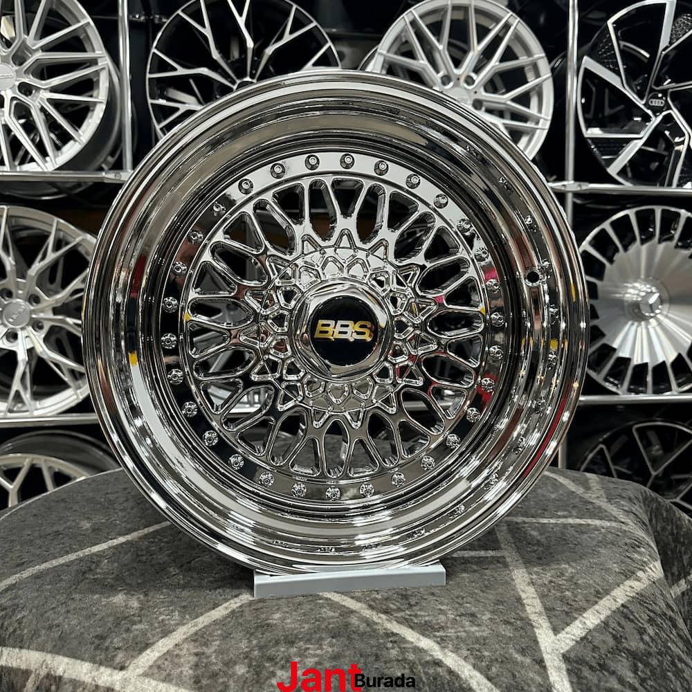 16 in 4x100 BBS RS2 KROM Jant Modeli Jant Burada 16-in-4x100-bbs-rs2-krom-jant-modeli-jant-burada