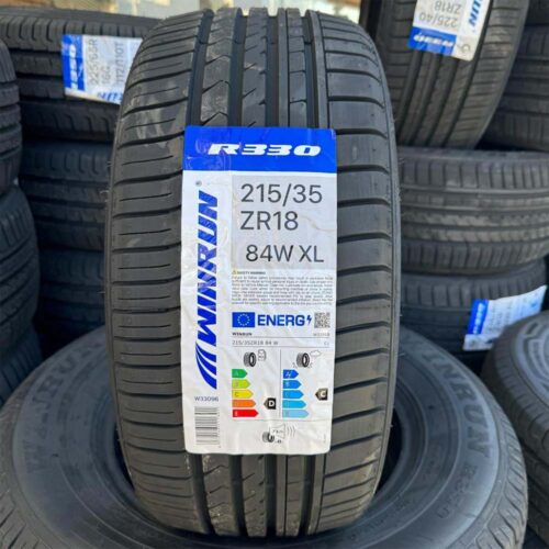 Winrun R350 Pattern Winrun lastik modelleri ve fiyatları - Jant Burada