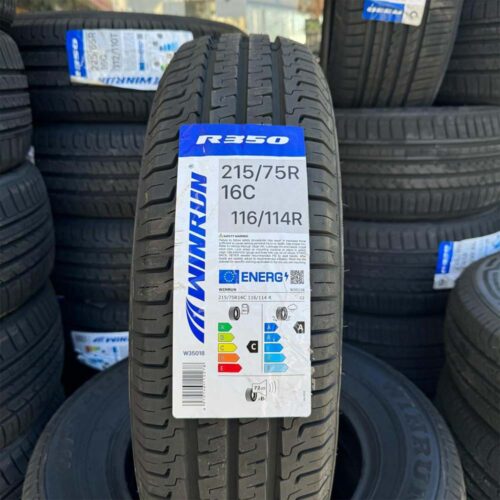 Winrun R350 Pattern Winrun Lastik Modelleri ve Fiyatları