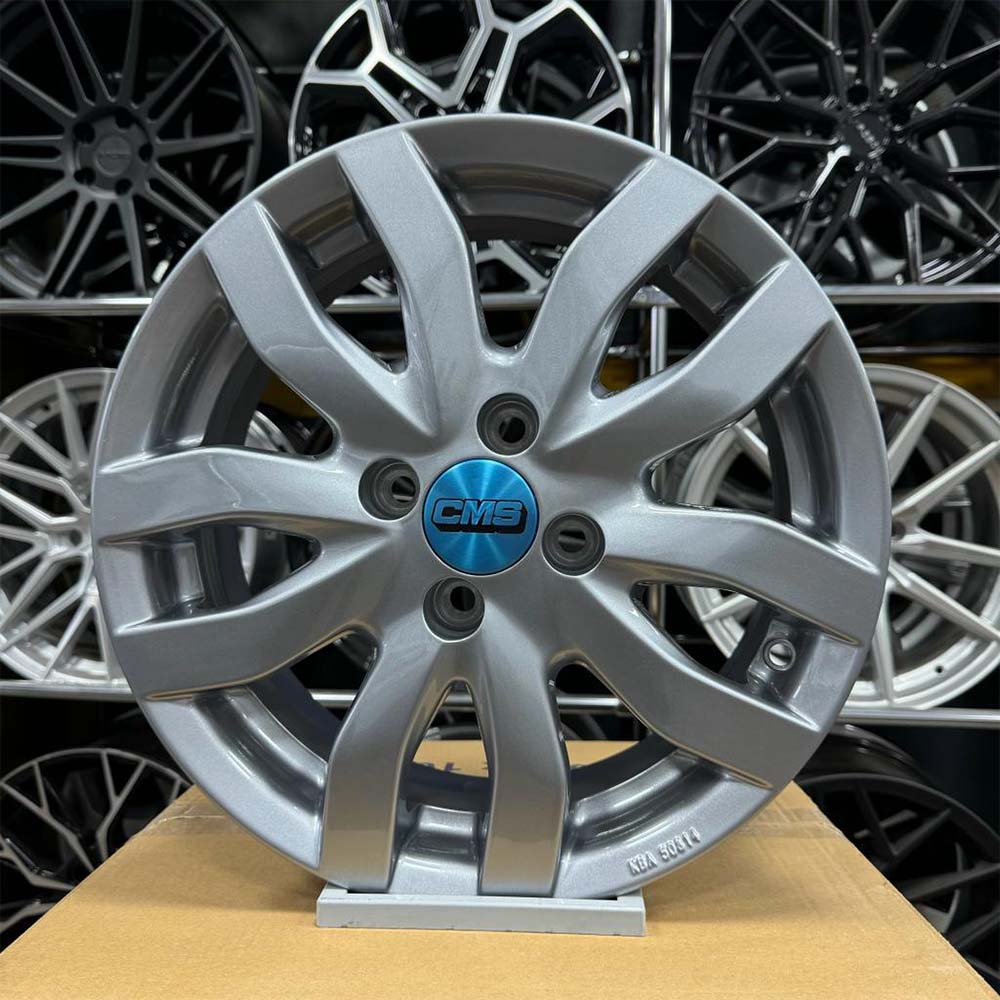 15 in 4x100 CMS Jant Modeli Jant Burada 15-in-4x100-cms-jant-modeli-jant-burada