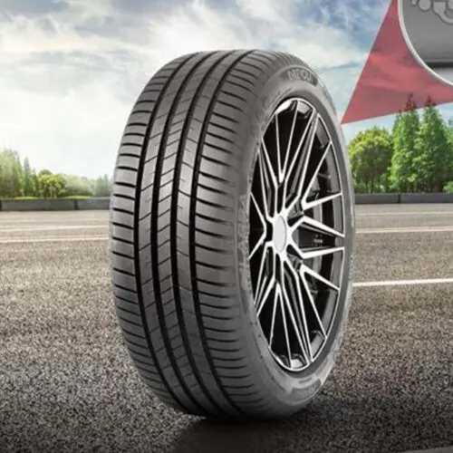 245/45 R18 100Y XL Lassa REVOLA Yazlık Lastik 2024 Üretim