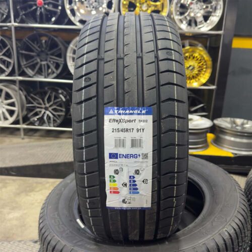 17 inç 5x114.3 Volk T37 Mat Bronz Jant Modeli (4 Adet)