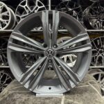 Passat Sebring Jant