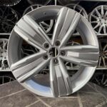 VW Tiguan Jant
