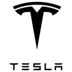 Tesla Jant Modelleri
