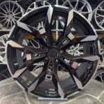 BMW G30 Jant