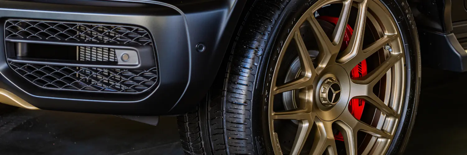 brabus jant