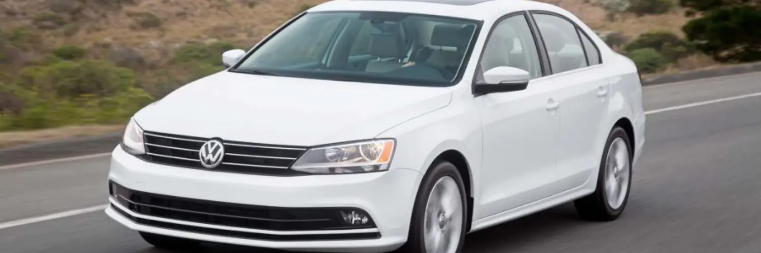 Jetta Jant